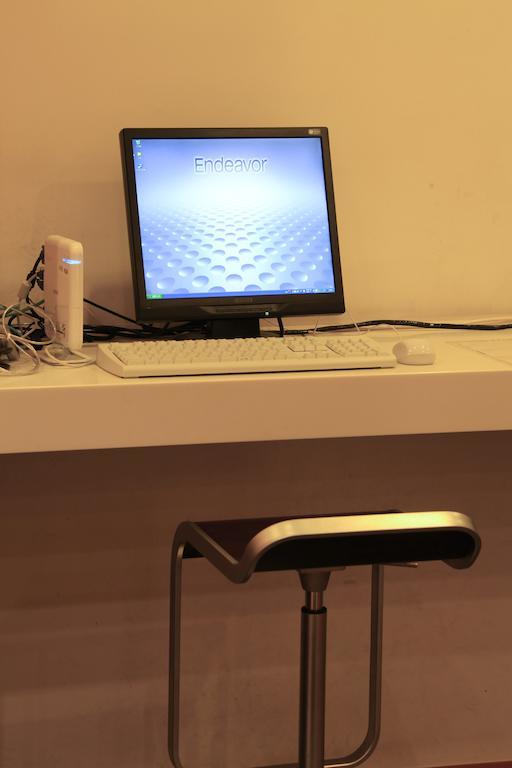 Hotel Sunroute Takadanobaba Токио Экстерьер фото